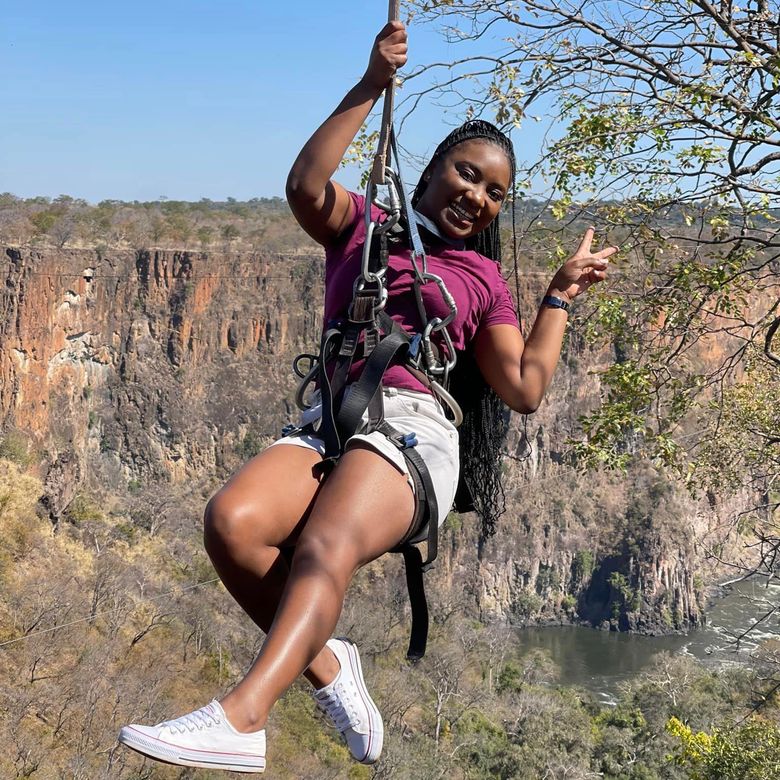 Zipline