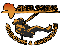 logo – abseil zambia – Copy
